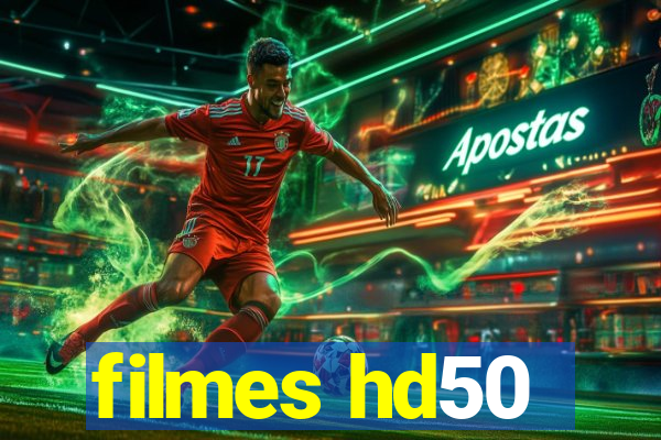 filmes hd50